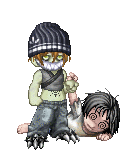 yasheko