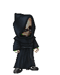 undead monk's avatar
