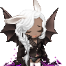 pleasure vampiress's avatar