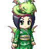 Himi-Oni's avatar