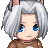 Vergil9378's avatar