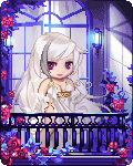vampire_star_night's avatar