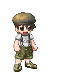 Tomoki Himi's avatar