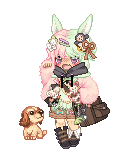 V-Vert