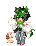 V-Vert