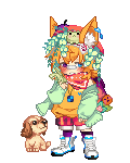 V-Vert