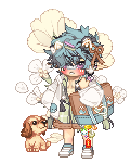V-Vert