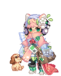 V-Vert