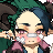 Ryutcha's avatar