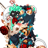 V-Vert