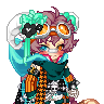 Ryutcha