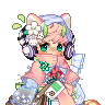 V-Vert
