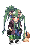 V-Vert
