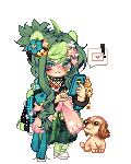 V-Vert