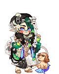 V-Vert