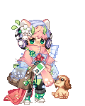 V-Vert's avatar