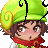 PangoPrite's avatar