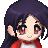 nekoshiei's avatar