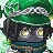 tirashrantall's avatar