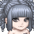 CelestialxRaine's avatar