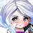Kyoko-Ryo's avatar