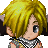 Sasaki ViP's avatar