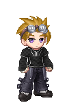 cloud96's avatar