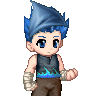 jakethesnake's avatar
