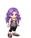 Keitii-san's avatar