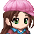 witch77's avatar