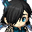 Vaux Frost's avatar