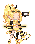 Hexakill