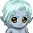 SnowyYukio's avatar