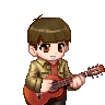 I Am Paul McCartney's avatar