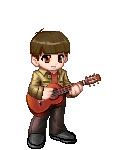 I Am Paul McCartney's avatar