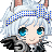 KittyPianoRay's avatar