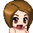buttercup07's avatar