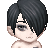 z Fatal Pickle z's avatar