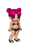 beachgirl0107's avatar