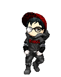 Kolol3oK