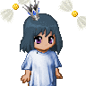 guryuiebnjkgreyui's avatar