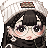 pyunni's avatar
