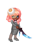 Zeimah's avatar