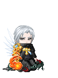 Lord Kio_Uchiha's avatar