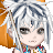 dragonmistress21's avatar