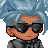 Fuzzpocalypse's avatar