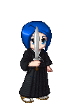 Quellu's avatar
