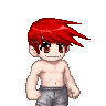 Riley_Dens's avatar