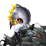 Beelzemon BlastMode's avatar