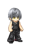 Hitachi-Tsukiko's avatar